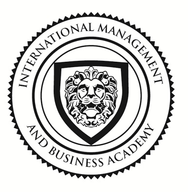 IMBA (International Management and Business Academy)